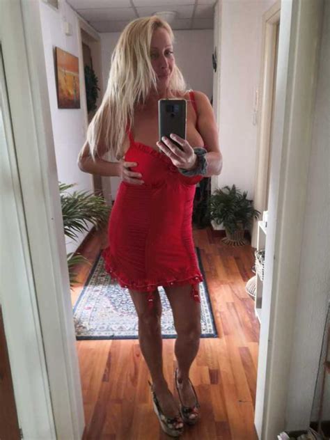 Escort Cosenza, Annunci Donna Cerca Uomo